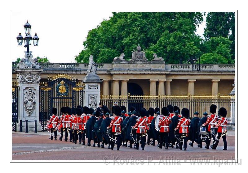 Trooping the Colour 092.jpg